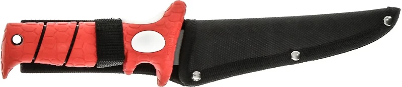 Bubba 6 in Ultra Flex Fillet Knife