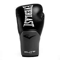 Everlast ELITE Prostyle Training Gloves