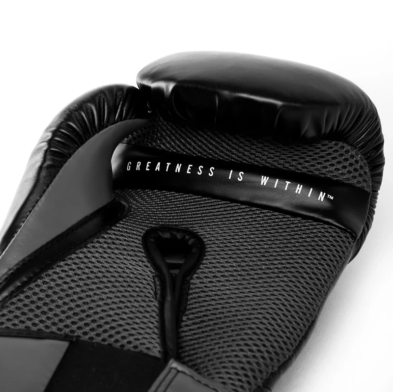 Everlast ELITE Prostyle Training Gloves