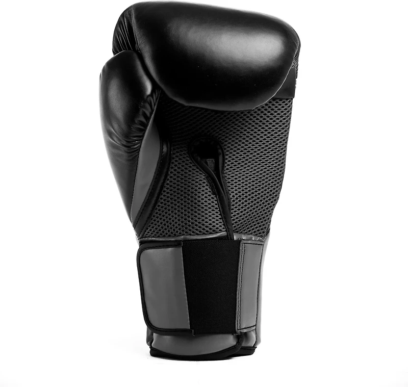 Everlast ELITE Prostyle Training Gloves