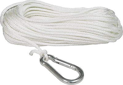 SeaSense Solid Braid Anchor Line