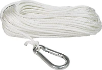 SeaSense Solid Braid Anchor Line