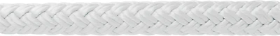SeaSense Multi-Purpose Diamond Cordage