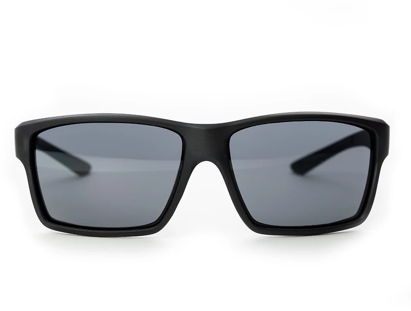 Magpul Explorer Eyewear