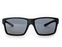 Magpul Explorer Eyewear