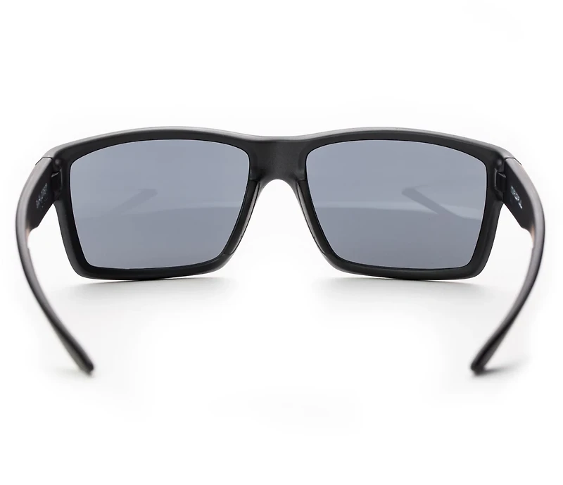 Magpul Explorer Eyewear
