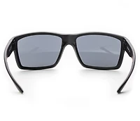 Magpul Explorer Eyewear