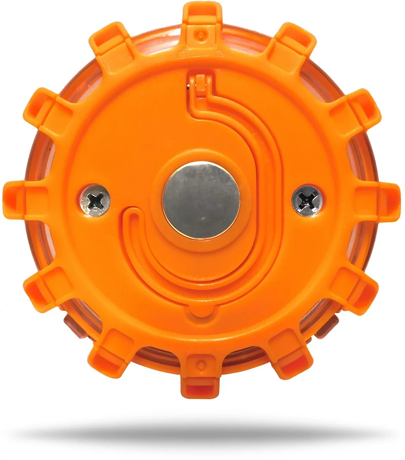 Savior ALERT Emergency LED Safety Lights 3-Pack