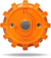 Savior ALERT Emergency LED Safety Lights 3-Pack