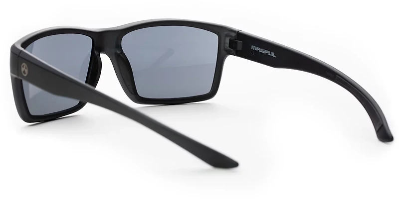 Magpul Explorer Eyewear