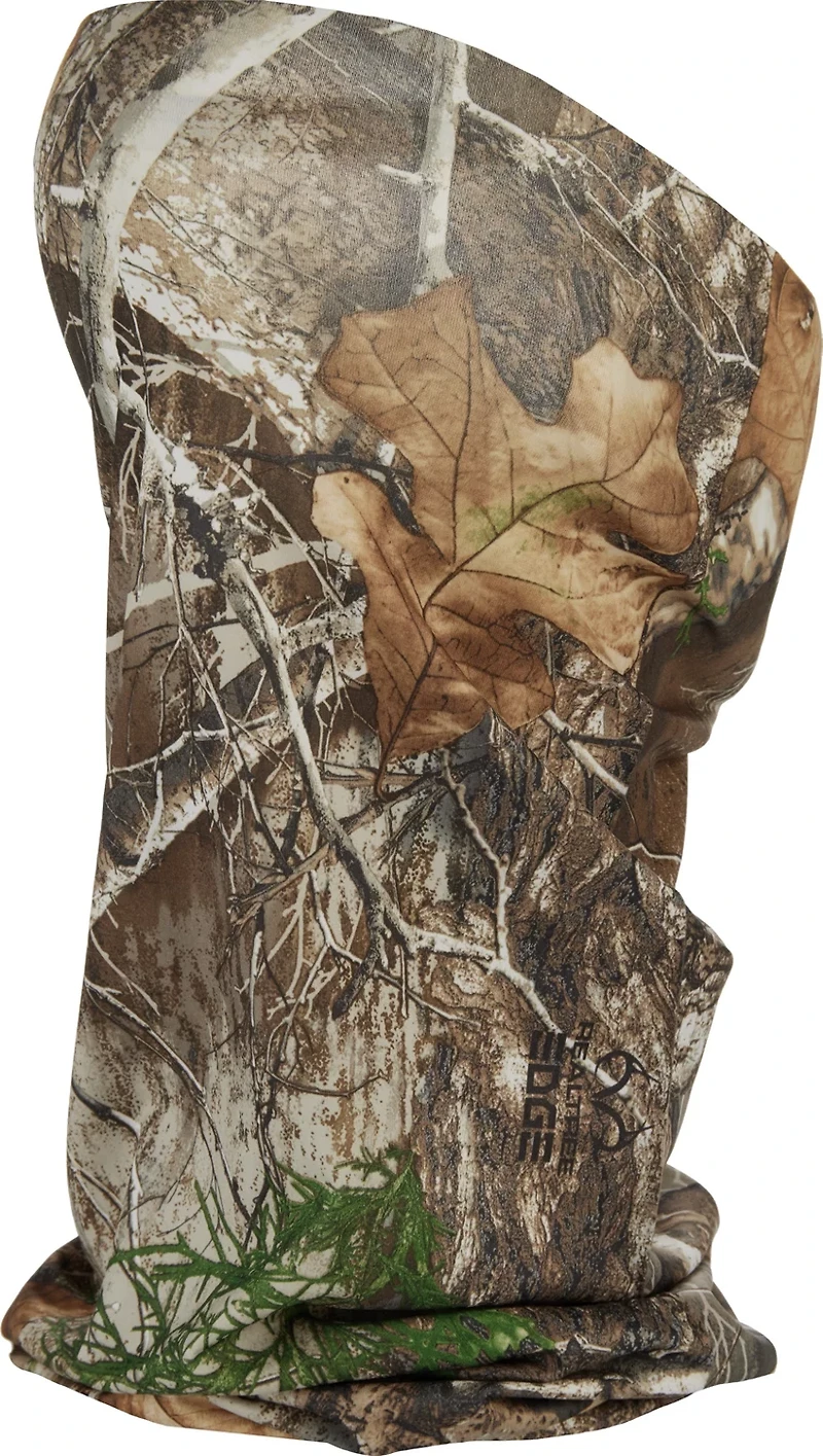 Magellan Outdoors Men's Laguna Madre Cool Realtree Fishing Neck Gaiter