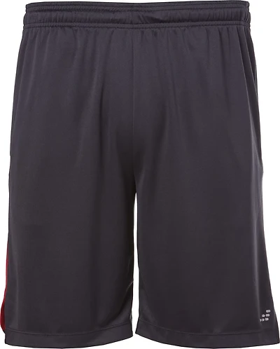 BCG Men’s Turbo Training Shorts 9