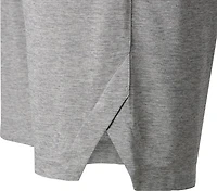 BCG Men’s Melange Turbo Training Shorts 9 in