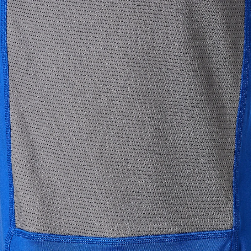 Magellan Outdoors Women's Pro Fish Gaiter Hoodie
