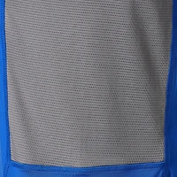 Magellan Outdoors Women's Pro Fish Gaiter Hoodie