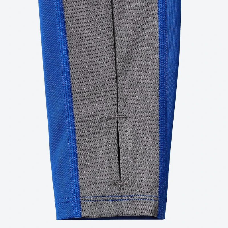 Magellan Outdoors Women's Pro Fish Gaiter Hoodie