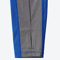 Magellan Outdoors Women's Pro Fish Gaiter Hoodie