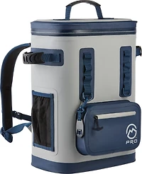 Magellan Outdoors Pro Leakproof 24-Can Backpack Cooler