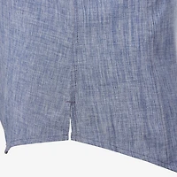 Magellan Outdoors Women's Aransas Pass Heathered Fishing Top