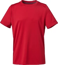 BCG Boys' Turbo Short Sleeve T-Shirt