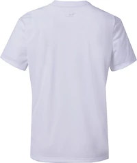 BCG Boys' Turbo Short Sleeve T-Shirt