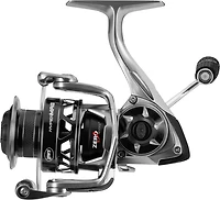 Lew's HyperMag Spinning Reel