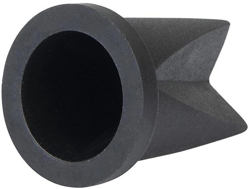 Attwood Sahara MK2 500 12V Automatic Bilge Pump