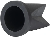 Attwood Sahara MK2 500 12V Automatic Bilge Pump