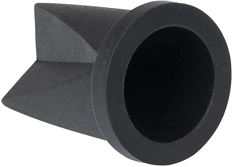 Attwood Sahara MK2 500 12V Automatic Bilge Pump