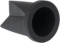 Attwood Sahara MK2 500 12V Automatic Bilge Pump