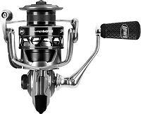 Lew's HyperMag Spinning Reel