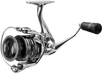 Lew's HyperMag Spinning Reel