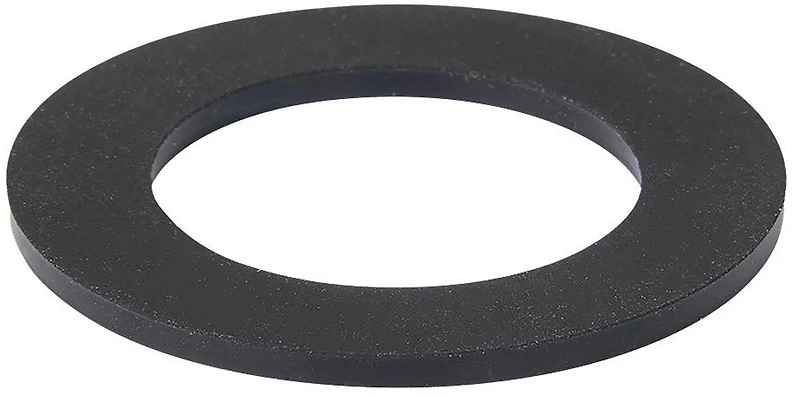 Attwood Sahara MK2 500 12V Automatic Bilge Pump