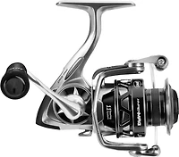 Lew's HyperMag Spinning Reel