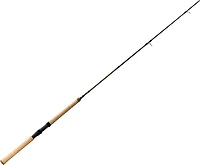 Lew's Wally Marshall Classic Signature Series 9' ML Spinning Jigging Rod