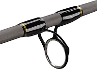 Lew's Wally Marshall Classic Signature Series 9' ML Spinning Jigging Rod