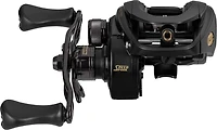 Lew's BB1 Pro Speed Spool Baitcast Reel
