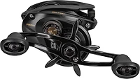Lew's BB1 Pro Speed Spool Baitcast Reel