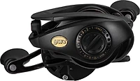 Lew's BB1 Pro Speed Spool Baitcast Reel