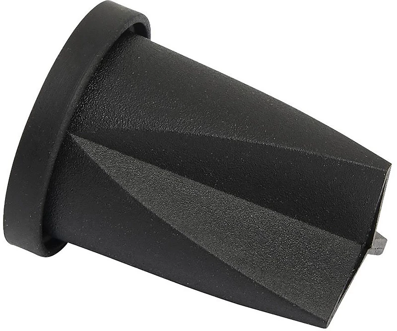 Attwood Sahara MK2 500 12V Automatic Bilge Pump