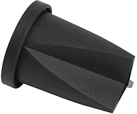 Attwood Sahara MK2 500 12V Automatic Bilge Pump