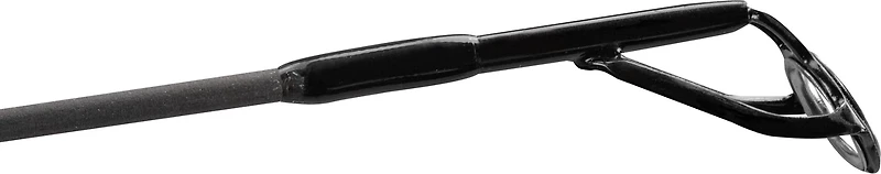 Lew's Wally Marshall Classic Signature Series 9' ML Spinning Jigging Rod