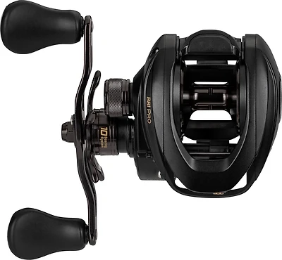 Lew's BB1 Pro Speed Spool Baitcast Reel