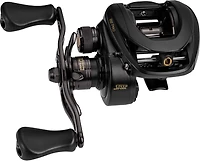 Lew's BB1 Pro Speed Spool Baitcast Reel