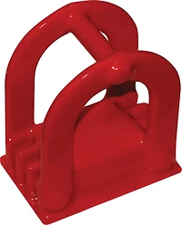 SeaSense Heavy Duty Utility Magnet