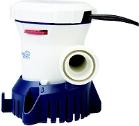 Attwood Tsunami MK2 800 12V Manual Bilge Pump