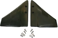 SeaSense Universal Hydrofoil