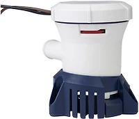 Attwood Tsunami MK2 800 12V Manual Bilge Pump