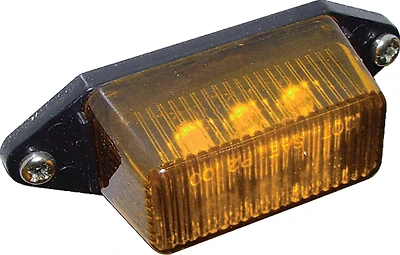 SeaSense LED Clearance Light