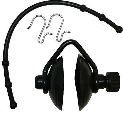 SeaSense Volvo Motor Flusher